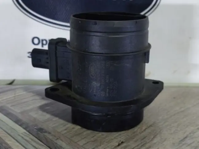 ДМРВ Range Rover Sport 2 L494 3.0 306DT