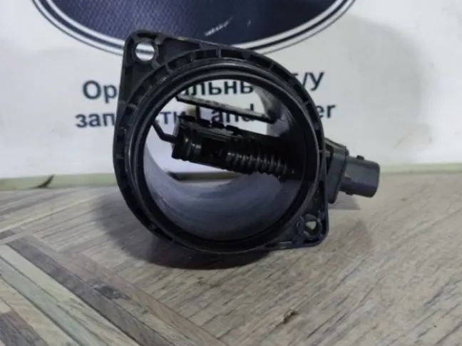 ДМРВ Range Rover Sport 2 L494 3.0 306DT