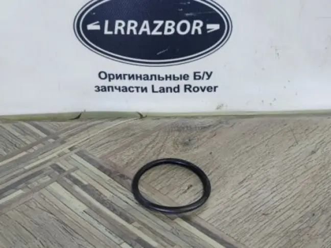 Уплотнитель ДМРВ Range Rover 3.6 368DT 05-10