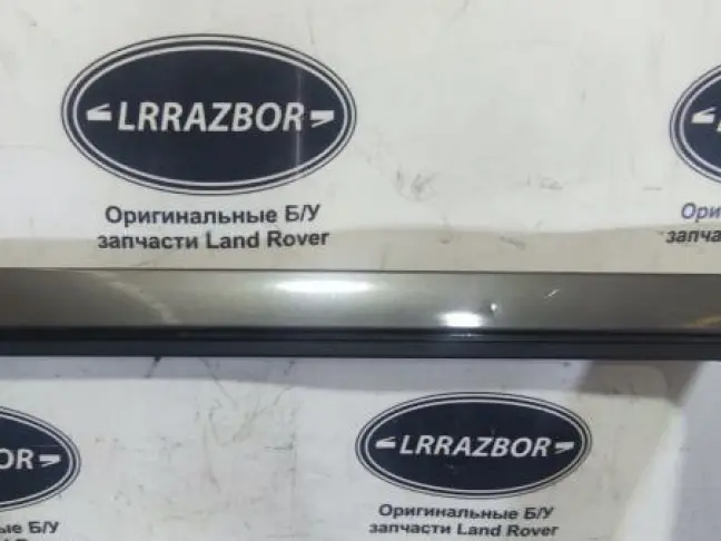 Дверь задняя правая DISCOVERY 3/4 L319  2005-2015