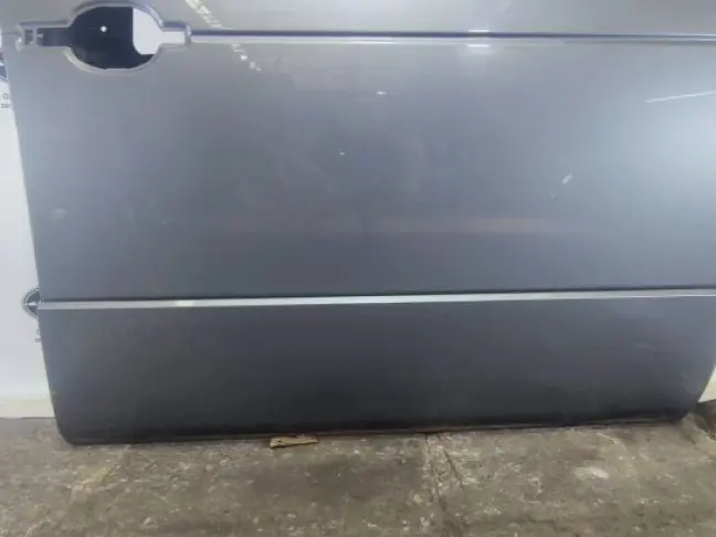 Дверь передняя правая Range Rover L322 2002-2012