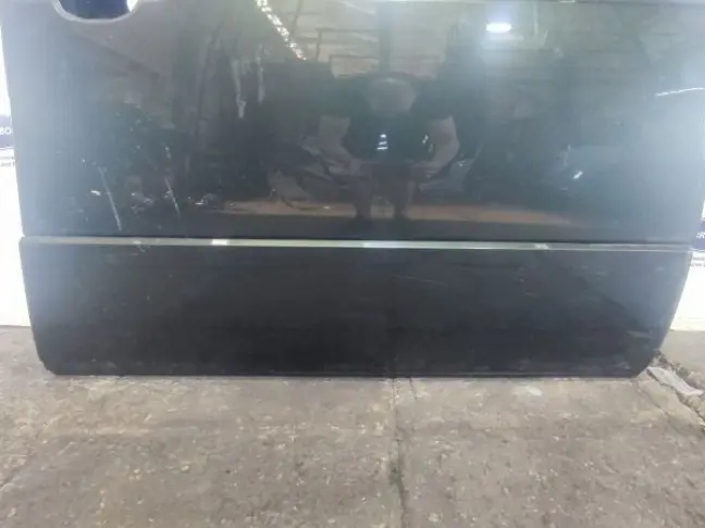 Дверь передняя правая Range Rover L322 2002-2012