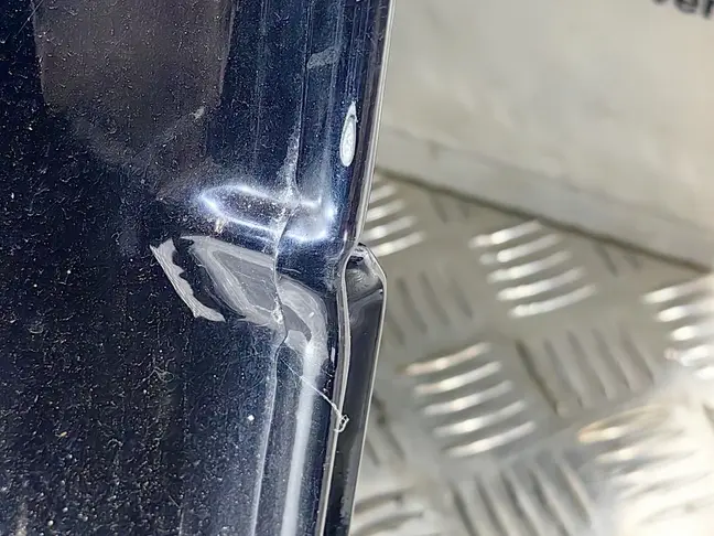 Дверь передняя правая Range Rover L322 2002-2012