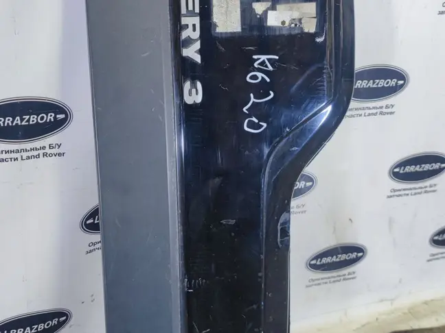 Борт откидной Land Rover DISCOVERY 3/4 L319 05-14