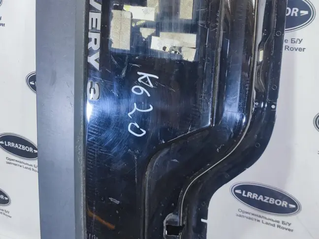 Борт откидной Land Rover DISCOVERY 3/4 L319 05-14