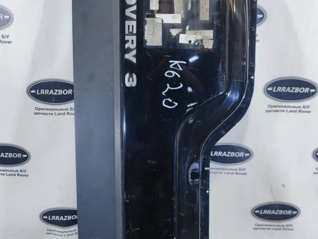 Борт откидной Land Rover DISCOVERY 3/4 L319 05-14
