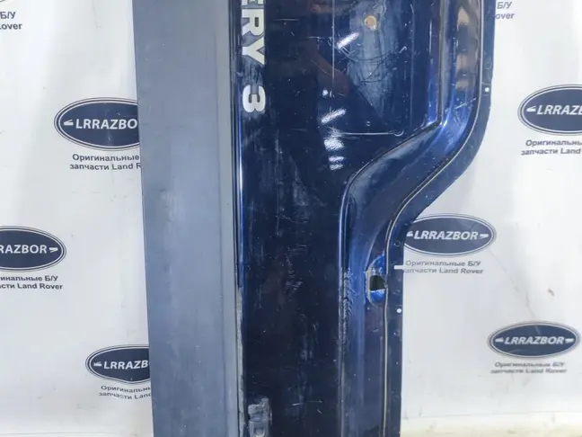 Борт откидной Land Rover DISCOVERY 3/4 L319 05-14