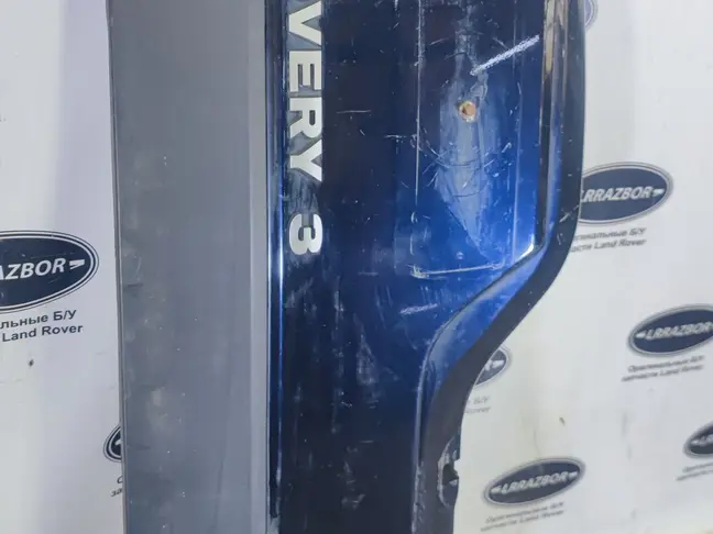 Борт откидной Land Rover DISCOVERY 3/4 L319 05-14