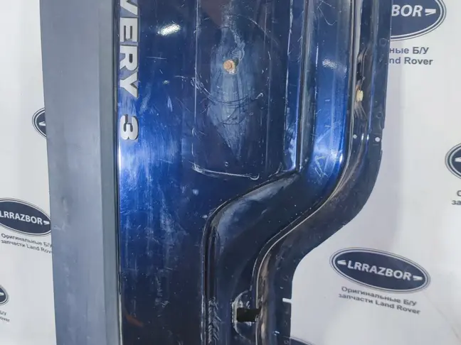 Борт откидной Land Rover DISCOVERY 3/4 L319 05-14