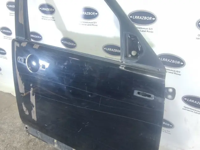 Дверь передняя правая DISCOVERY 3/4 L319 05-14