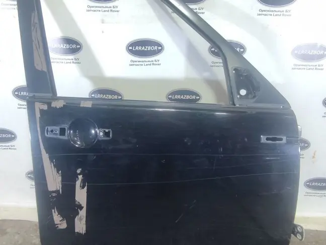 Дверь передняя правая DISCOVERY 3/4 L319 05-14