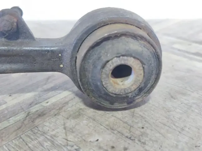 Рычаг передний Land Rover Range Rover 3 L322