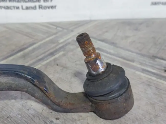 Рычаг передний Land Rover Range Rover 3 L322