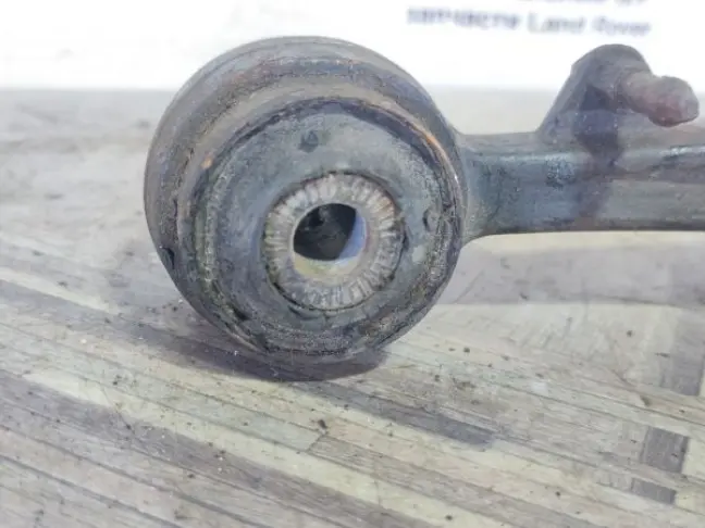 Рычаг передний Land Rover Range Rover 3 L322