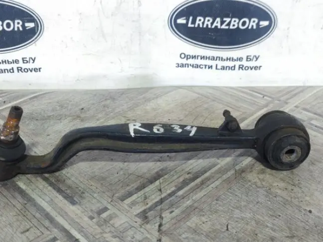 Рычаг передний Land Rover Range Rover 3 L322