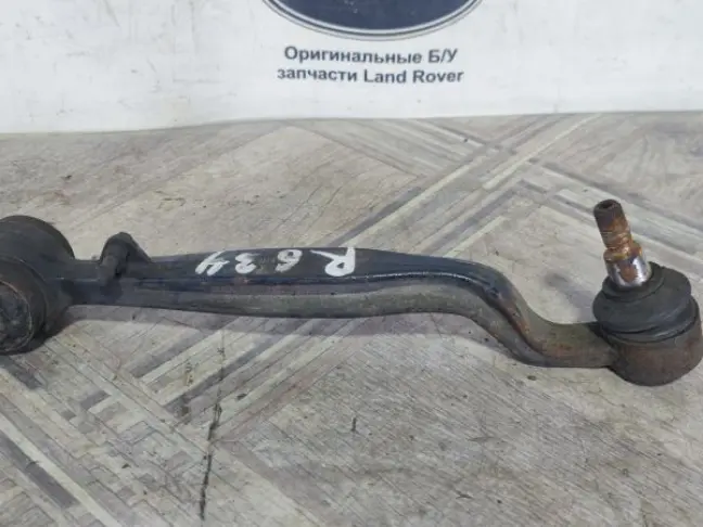 Рычаг передний Land Rover Range Rover 3 L322