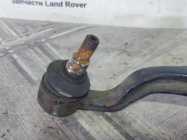 Рычаг передний Land Rover Range Rover 3 L322