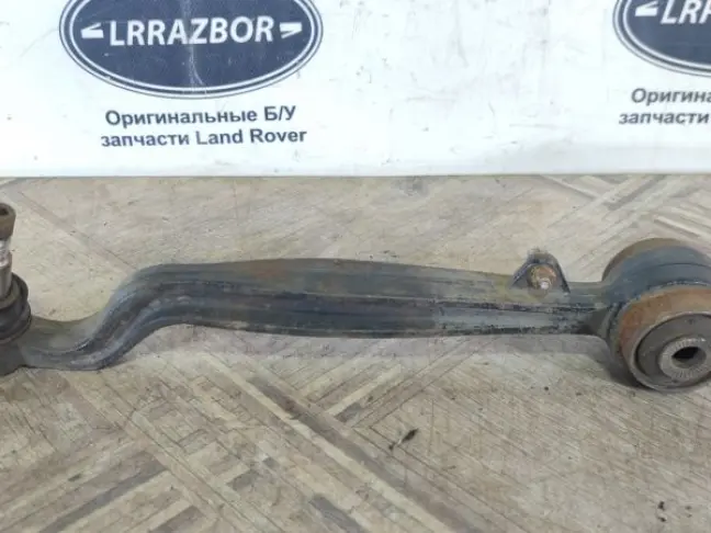 Рычаг передний Land Rover Range Rover 3 L322