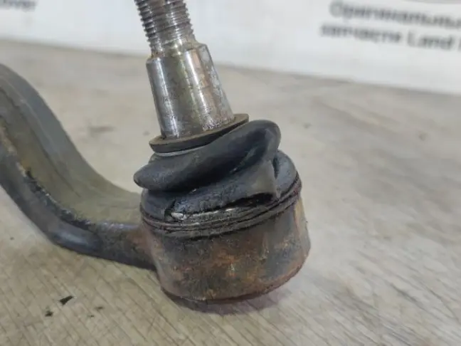 Рычаг передний Land Rover Range Rover 3 L322