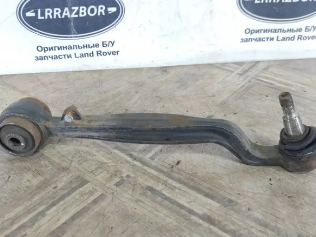 Рычаг передний Land Rover Range Rover 3 L322