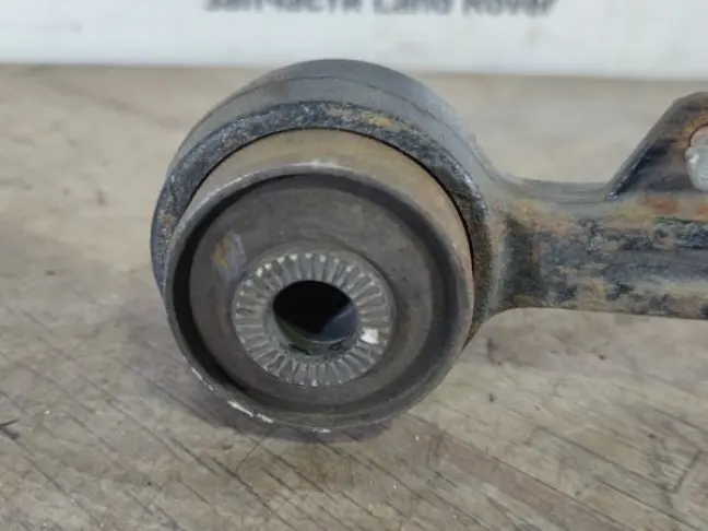 Рычаг передний Land Rover Range Rover 3 L322