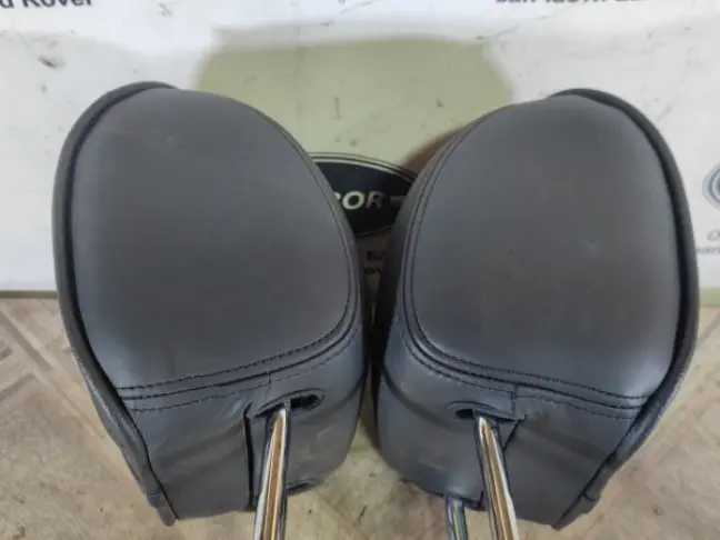 Подголовники передние Range Rover L322 02-09