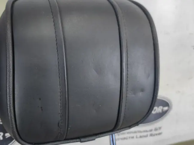 Подголовники передние Range Rover L322 02-09