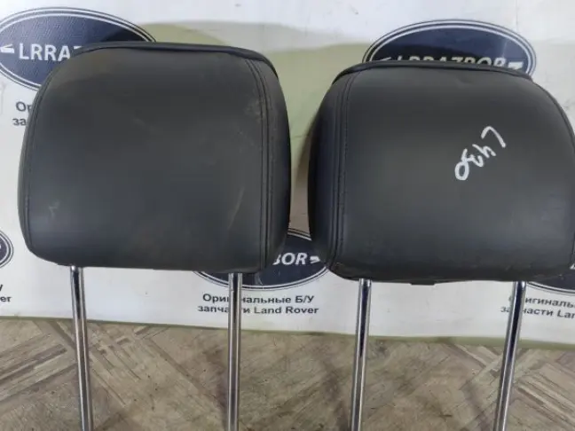 Подголовники передние Range Rover L322 02-09