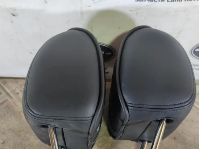 Подголовники передние Range Rover L322 02-09