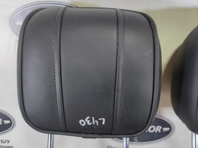 Подголовники передние Range Rover L322 02-09