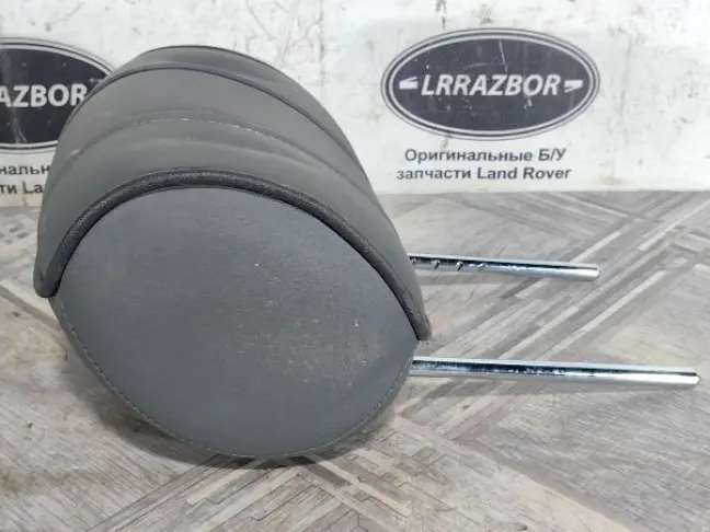 Подголовник задний Range Rover L322 02-09