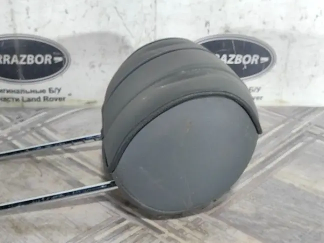 Подголовник задний Range Rover L322 02-09