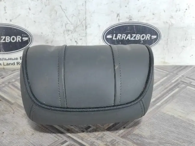 Подголовник задний Range Rover L322 02-09