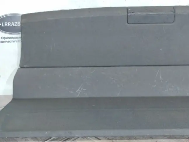 Полка багажника Land Rover Range Rover L322 05-12