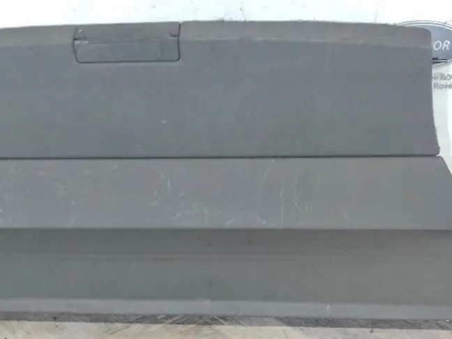 Полка багажника Land Rover Range Rover L322 05-12