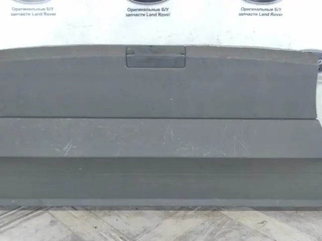 Полка багажника Land Rover Range Rover L322 05-12