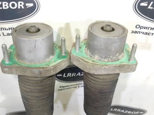 Амортизатор задний пара Range Rover Sport 2 L494