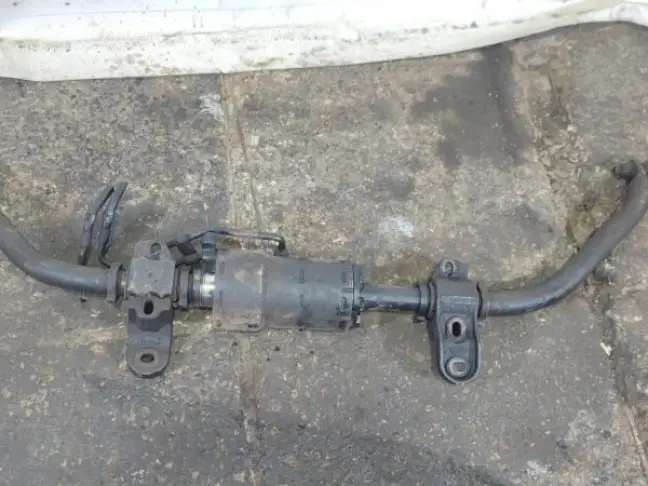 Стабилизатор передний Range Rover Sport L320 05-13