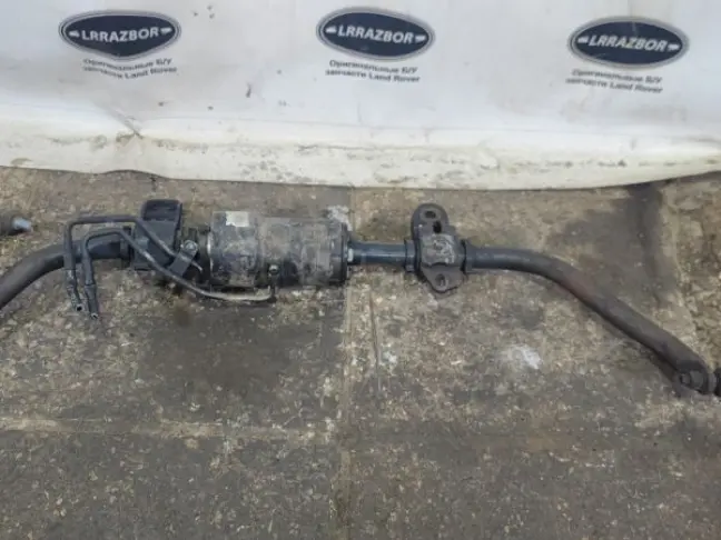 Стабилизатор передний Range Rover Sport L320 05-13