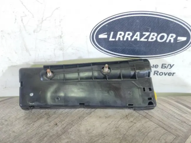 Подушка безопасности сиденья DISCOVERY 3/4 L319