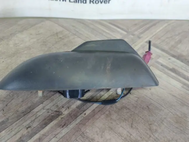 Антенна плавник на крышу Range Rover 3 L322 05+