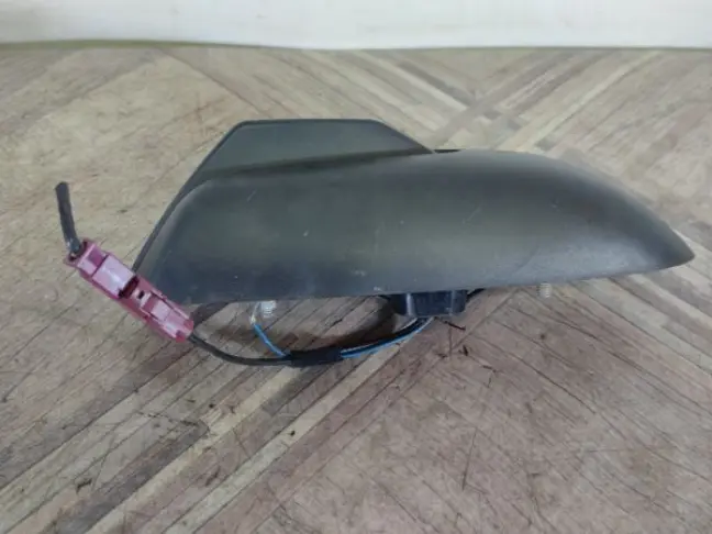 Антенна плавник на крышу Range Rover 3 L322 05+