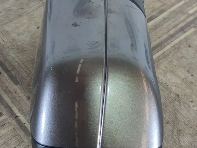 Зеркало правое Land Rover DISCOVERY 3 L319  05-09