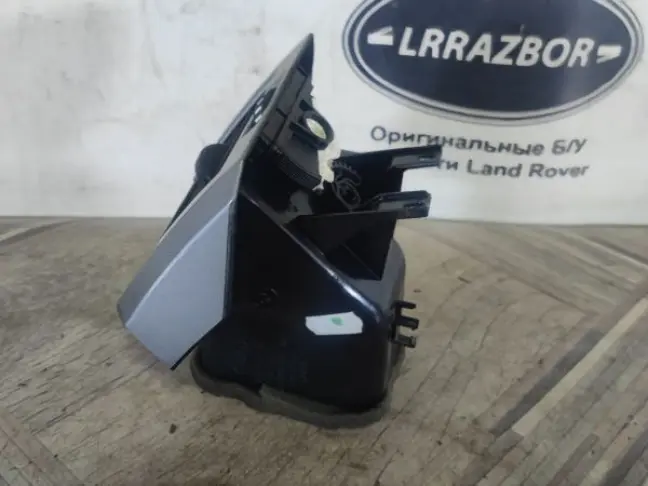 Дефлектор воздушный Range Rover Sport L320 05-09