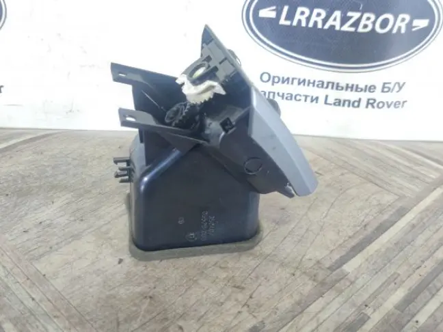 Дефлектор воздушный Range Rover Sport L320 05-09