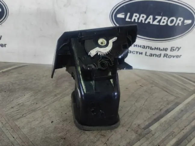 Дефлектор воздушный Range Rover Sport L320 05-09