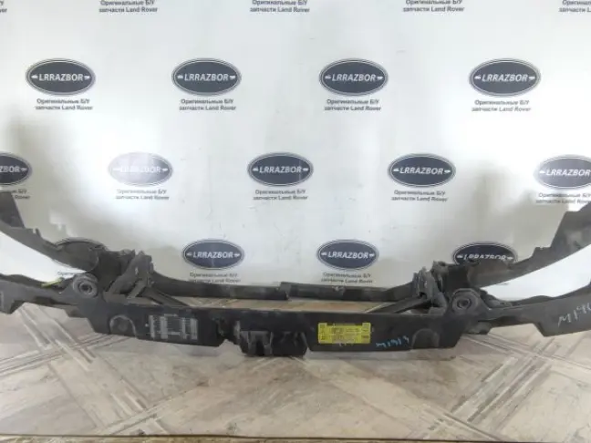 Панель передняя с дефектом Range Rover Sport L320