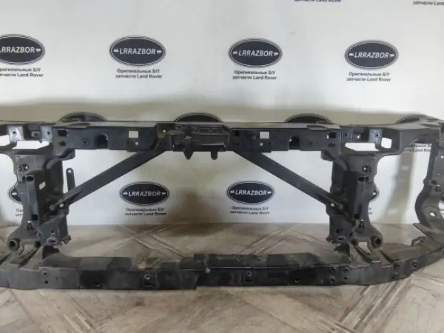 Панель передняя с дефектом Range Rover Sport L320