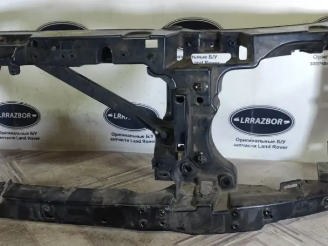 Панель передняя с дефектом Range Rover Sport L320