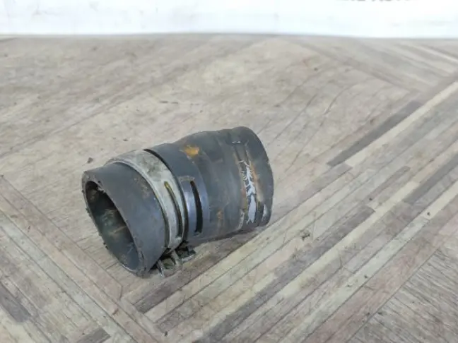 Патрубок системы охлаждения Range Rover L320 05-09